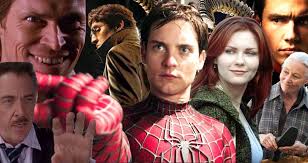 Favorite of the 3 Ninjas movies? 2nd one was always my favorite.