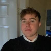 40+ "Nate Hutton" profiles