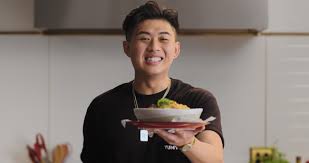 Maybe you would like to learn more about one of these? Kfc Releases New Pimped Up Noodles Recipe As Part Of Kentucky Fried Cookin Series 7news