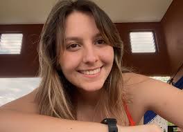 Isabella Pedraza (@isabellapedraza) • Instagram photos and videos