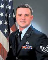 FEMA rolls into Travis for …