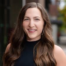 2915 NE STAPLETON RD