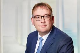 Vr bank hessenland, alsfeld, germany. Per Goldsparplan Zum Eigenen Goldschatz Thomas Fischer Von Der Vr Bank Hessenland Eg Im Gesprach Pro Aurum Consulting