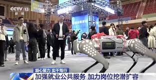 兔崽爱喷水_八卦海av_$false$