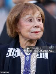 24 Jeanne Pratt Pictures Stock Photos, High-Res Pictures, and Images