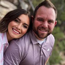 Joseph Terrell Moak (@joseph.t.moak) • Facebook