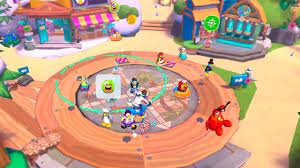 And it's not a problem exclusive to games like club penguin as even club penguin later shut down its servers on march 30, 2017 at 12:01 am. The Club Penguin Island Shutdown Is Official Gamerevolution
