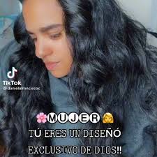 Reel by Everis Tamara Russo (@tamararusso08) · April 13, 2020