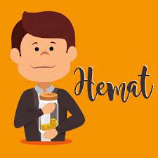 1 Sebutkan Minimal 10 Contoh Perilaku Pemborosan Dalam Kehidupan Sehari Hari Tolong Bantuannya Brainly Co Id