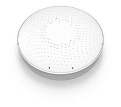 The airthings wave gives you pinpoint radon numbers but also measures a few other qualities of your air. Airthings Wave Radon Gas Detector Review Best For Home Use