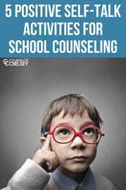 Gina Molinaro (gmolinaro88)