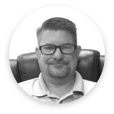 Randy Ogden's Instagram, Twitter & Facebook