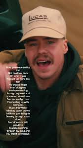 Feels Good Feeling Numb Again Traducao Zach