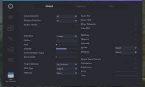 A community of professional league players and students. Novihacks Best Undetected Cs Go Hacks