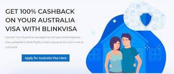 Maybe you would like to learn more about one of these? Blinkvisa Online Visa Services