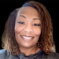 200+ "Sharonda" profiles