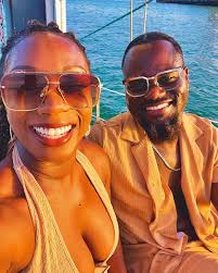 Ebony Deloney (@blacktress) • Instagram photos and videos