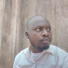 Who to contact for garage sale pickup?