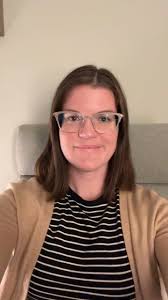 Find Therapists and Psychologists in Waterdown, ON