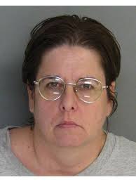 Aiken County Archives