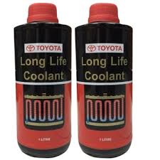 Kipas angin memang merupakan solusi yang ekonomis dan efektif untuk mengusir panas dari dalam rumah. Tahukahanda Kenapa Coolant Enjin Sangat Penting