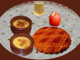 Recette Oeufs Au Lait La Meilleure Recette Recette Dessert Leger Recette Oeufs Au Lait Oeufs Au Lait