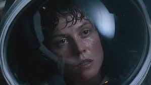 Is there any movie genre more thrilling than horror ? Ranking 10 Highest Grossing Horror Movie Franchises Page 11