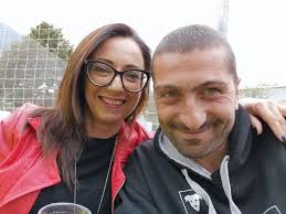 Grazie ad ognuno di voi per aver speso un po' del vostro tempo venendo a  porgermi i vostri saluti, per avermi fatto sentire la vostra vicinanza e  affetto, per aver reso semplice