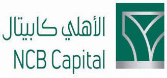 أطلقت الأهلي كابيتال، الرائدة في تقديم خدمات الاستثمار والتداول وأكبر مدير للأصول في المملكة، منصة الأهلي مباشر برو الجديدة لتقدم مزايا وخصائص متقدمة لعملائها من متداولي الأسهم في السوق السعودية. Ø§Ù„Ø£Ù‡Ù„ÙŠ ÙƒØ§Ø¨ÙŠØªØ§Ù„ ØªØ¯Ø´Ù† Ù…Ù†ØµØ© Ø§Ù„Ø£Ù‡Ù„ÙŠ Ù…Ø¨Ø§Ø´Ø± Ø¨Ø±Ùˆ Ù„Ø¹Ù…Ù„Ø§Ø¦Ù‡Ø§ Ù…Ù† Ù…ØªØ¯Ø§ÙˆÙ„ÙŠ Ø§Ù„Ø£Ø³Ù‡Ù… ØµØ­ÙŠÙØ© Ø§Ù„Ø§Ù‚ØªØµØ§Ø¯ÙŠØ©