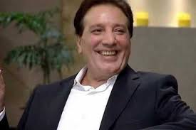 I stole my father's money to become an actor: Javed Sheikh