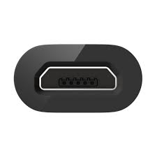 Shop for usb c to usb adapters at walmart.com. Belkin Usb C Aka Type C To Micro Usb Adapter
