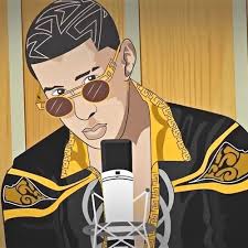 Explora las ediciones de bad bunny en discogs. La Mente Humana X Bad Bunny X Josue The Melody La Ultima Vez Remix 2018 By Bad Bunny Pr Https Soundcloud Com Badbunnypr La Me Latin Artists Bunny Artwork