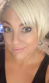 Tara Crowe (Campbell), Wadsworth, OH Ohio currently in Doylestown, OH USA