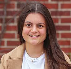 digital distractions