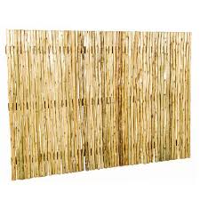 Poles Jungle Gyms Garden Furniture Gum Wooden Pole Suppliers The Pole Yard Wooden Poles Fence Wooden Partitions
