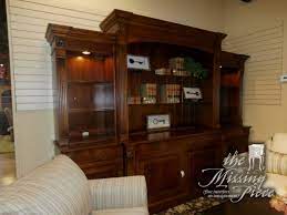 Flat screen tv lift 4 www.touchstonehomeproducts.com 800.215.1990 additional instructions for the 73000 bedroom series every effort has been made to insure that your touchstone tv lift cabinet arrives in perfect condition and ready to go. Ethan Allen Media Center With Tv Lift Center And Side Lighted Bookcases Bookshelf By Day Media Center By Night T Media Center Tv Entertainment Centers Home