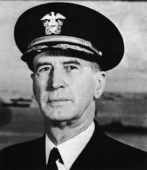 Upon the completion of a highly successful series of carrier air strikes  against Japanese oil refineries located in Sumatra in January 1945, the  main elements of the British Pacific Fleet continued on