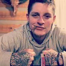 CARTEL INTERNATIONAL, Inc. And RX3, Inc. Announces