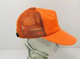 Pin On Htf Hard To Find