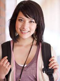 Cute And Easy Hairstyles For School 2014 Medium Hair Styles Cute Hairstyles For Medium Hair Hair Styles 2014
