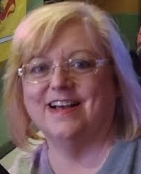 Let's welcome our new members! Often people get overwhelmed when it comes  to Alaska! The right cruise there depends