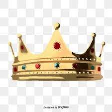 Crown Elements Of The Royal Queen Of England Queen Crown Queen Crown Png Transparent Clipart Image And Psd File For Free Download Queen Crown Royal Queen Queen Of England