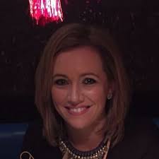 Caroline Gallagher (@cdcmurphy)