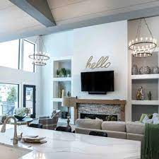 Build on our lot, or yours! Perrino Builders Remodeling 14 Photos Contractors 7976 Mayfield Rd Chesterland Oh Phone Number
