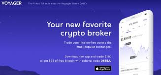 And both can be entered in fractions. 5 Free Stocks 405 Free Cash Bitcoin Bonuses Sign Up For Webull Public Moomoo M1 Finance Sofi Invest Robinhood Blockfi Voyager Blockfi Gemini Celsius Network Crypto Com Coinbase Commission Free Stock