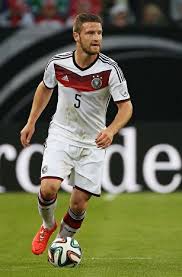 Karriere bei der deutschen funkturm Wm 2014 Die Deutsche Mannschaft Berlin De