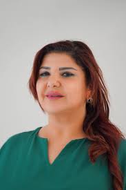 Schedule online with The New English School