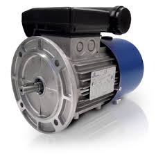 Daca esti in cautarea de motoare electrice de calitate pentru aplicatii industriale, te putem ajuta cu oferte si servicii profesionale. Motoare Electrice Motovario Monofazate Cu Moment Mare La Pornire Monofazate Cu Moment Mare La Pornire Cu Frana Serie Hs Hsb Alexandris Romania