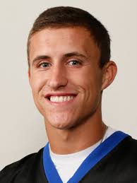 Oklahoma Coaches Association All-State and All-Star rosters