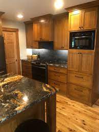 Stop by circle y amish furniture and let's find the perfect furniture for your. Kitchen Cabinets Quartersawn Oak Stain Help